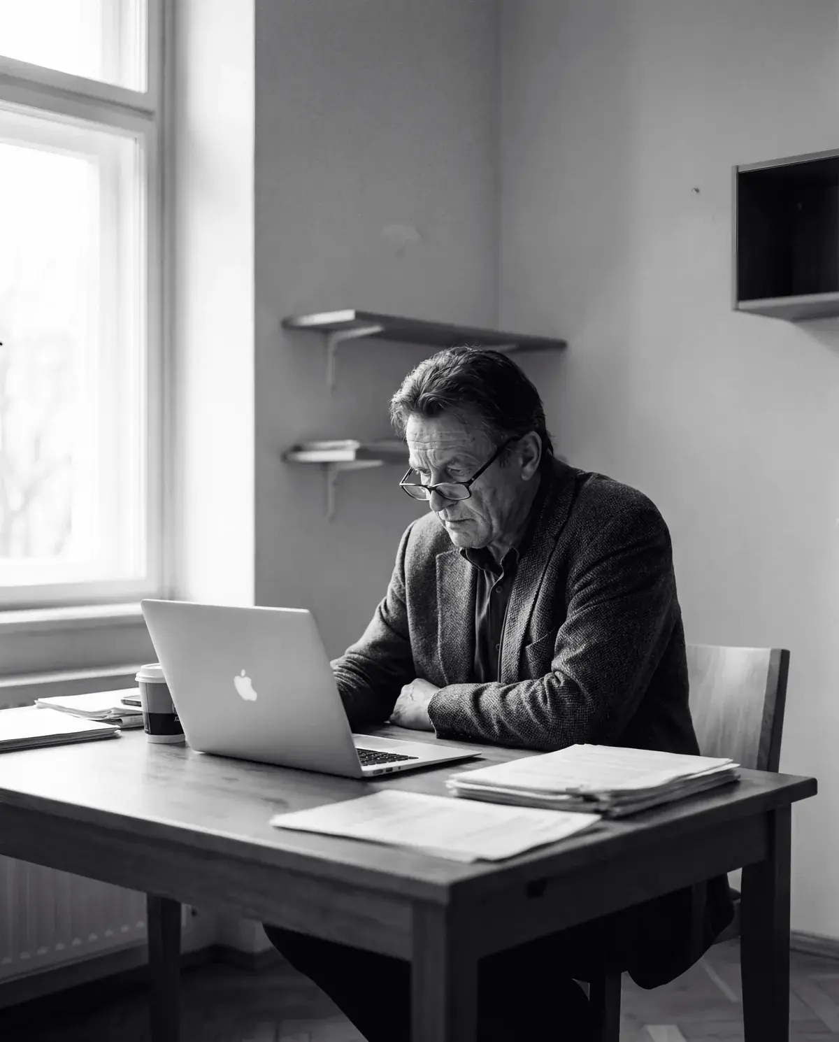 KMU.DIGITAL Förderung Steiermark: Fördertopf 2026 ausgeschöpft | PA Digital