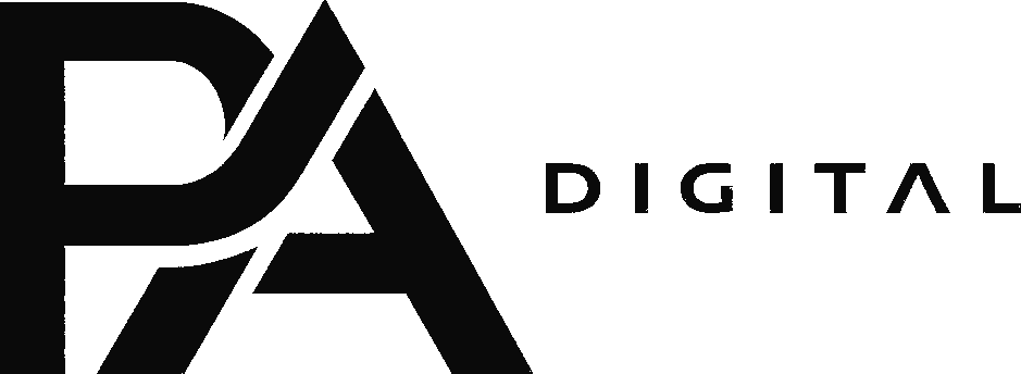 PA Digital Webdesign und Marketing Agentur Graz