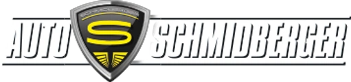 Auto Schmidberger Logo