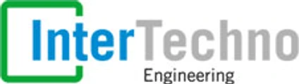 Intertechno Logo