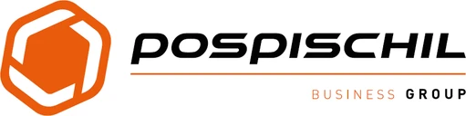 Pospischil Business Group Logo