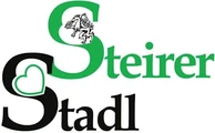 Steirer Stadl Logo