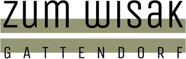 Zum Wisak Logo