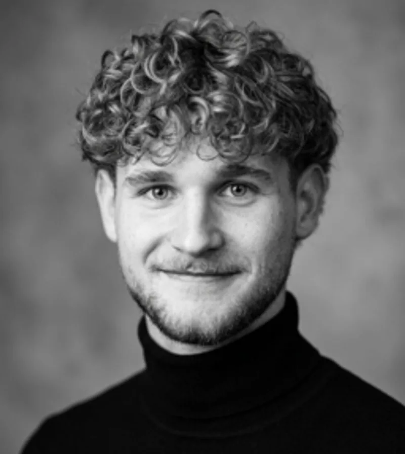 Angelo Sandner